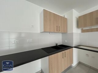  Appartement � louer 3 pi�ces 79 m�