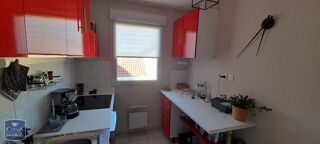  Appartement � louer 3 pi�ces 68 m�
