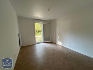  Appartement à louer 2 pièces 45 m²
