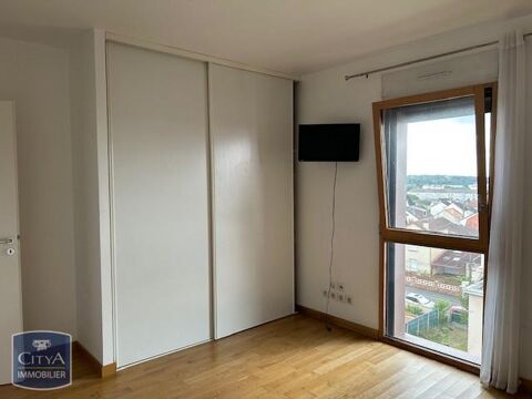  Appartement � louer 3 pi�ces 79 m�