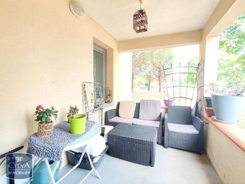   Location Appartement Appartement - 3 pi�ce(s) - 64 m�