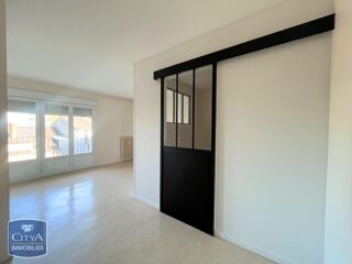  Appartement � louer 1 pi�ce 32 m�