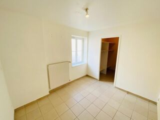  Appartement à louer 2 pièces 35 m²