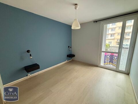  Appartement  louer 3 pices 74 m