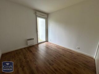  Appartement à louer 3 pièces 67 m²