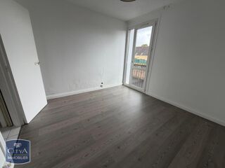  Appartement � louer 3 pi�ces 65 m�