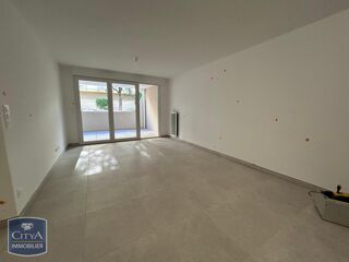 location Appartement - 3 pièce(s) - 68 m² Béziers (34500)