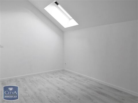  Appartement  louer 2 pices 45 m