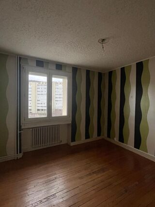 location Appartement - 70 m² Saint-Étienne (42000)