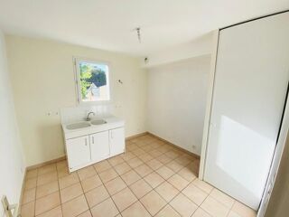  Appartement � louer 4 pi�ces 84 m� Charnay les macon