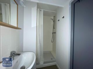  Appartement � louer 1 pi�ce 20 m�
