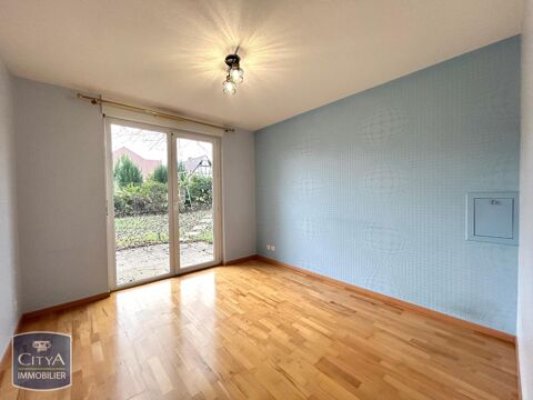  Appartement  louer 4 pices 105 m