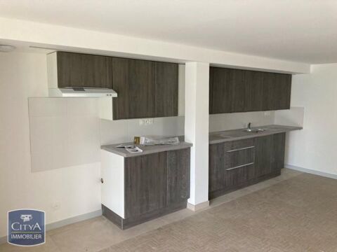  Maison  louer 4 pices 100 m