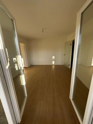  Appartement � louer 2 pi�ces 40 m�