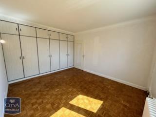 Maison � louer 5 pi�ces 144 m� Charleville-mezieres