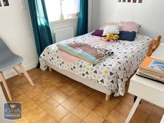  Appartement � louer 3 pi�ces 52 m�