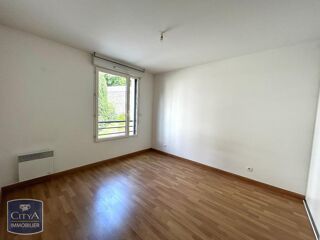  Appartement � louer 2 pi�ces 45 m�