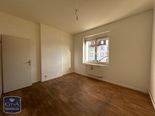  Appartement � louer 2 pi�ces 54 m�