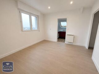  Appartement � louer 2 pi�ces 29 m�