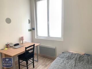  Appartement � louer 2 pi�ces 28 m�