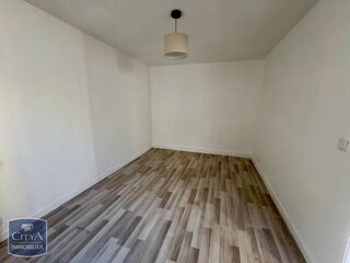  Appartement � louer 2 pi�ces 51 m�
