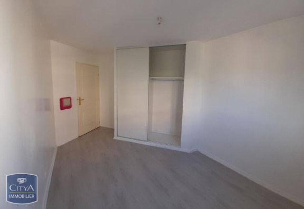 location Appartement - 3 pièce(s) - 63 m² Gaillard (74240)