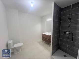  Appartement � louer 2 pi�ces 47 m�