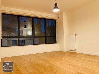  Appartement � louer 2 pi�ces 45 m�