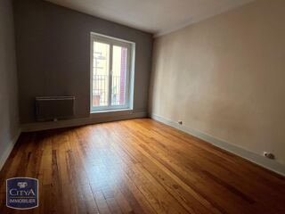  Appartement à louer 3 pièces 67 m²