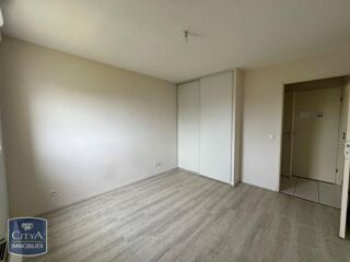  Appartement � louer 2 pi�ces 47 m�