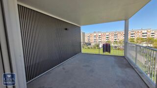  Appartement � louer 2 pi�ces 42 m�