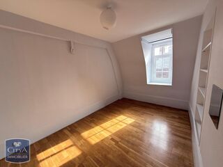  Appartement � louer 3 pi�ces 66 m�