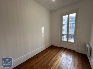  Appartement � louer 2 pi�ces 42 m�