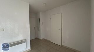  Appartement � louer 3 pi�ces 50 m�