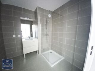  Appartement � louer 3 pi�ces 64 m�