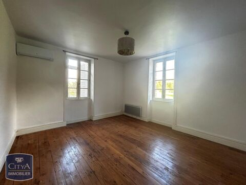  Maison � louer 4 pi�ces 126 m�