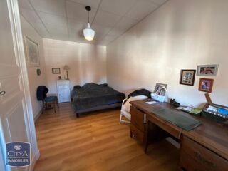  Appartement � louer 2 pi�ces 52 m�