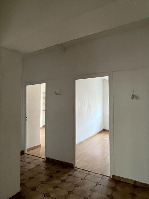  Appartement � louer 5 pi�ces 88 m�