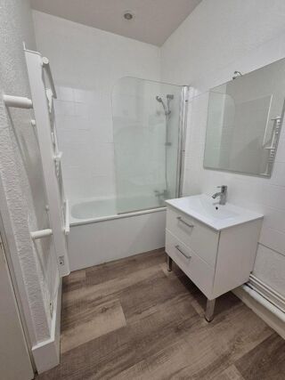  Appartement � louer 30 m�