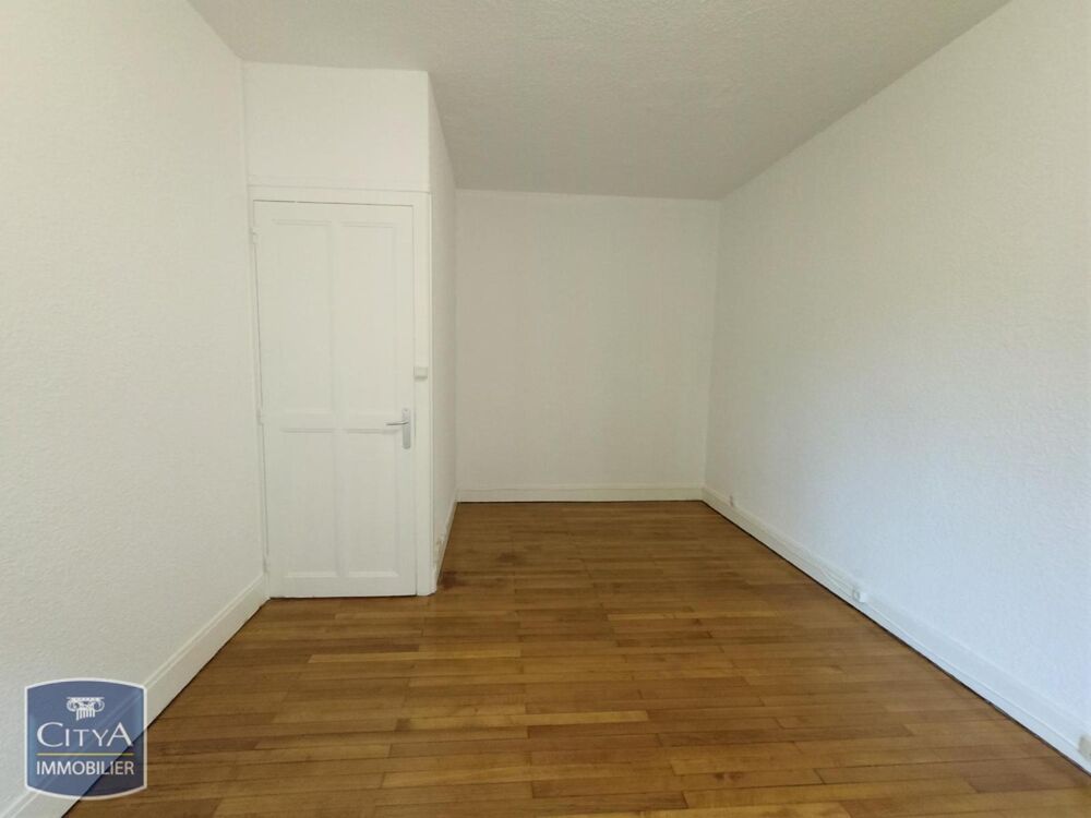location Appartement - 1 pièce(s) - 33 m² Grenoble (38000)