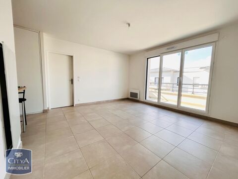  Appartement  louer 2 pices 38 m