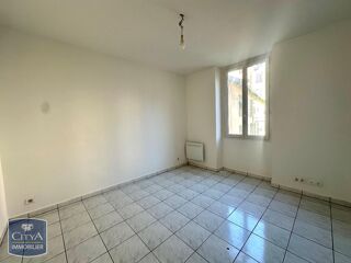 location Appartement - 1 pièce(s) - 23 m² Nice (06000)