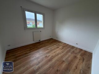  Maison � louer 5 pi�ces 125 m�