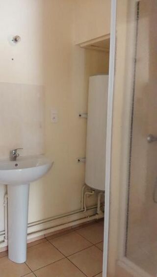  Appartement � louer 3 pi�ces 64 m�