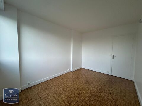  Appartement � louer 3 pi�ces 60 m�