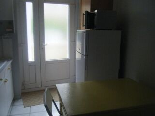  Appartement  louer 1 pice 28 m