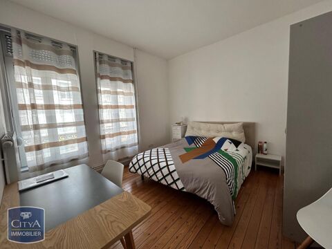  Maison � louer 4 pi�ces 87 m�