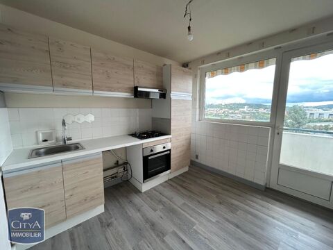  Appartement  louer 3 pices 67 m