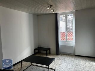  Appartement � louer 3 pi�ces 49 m�