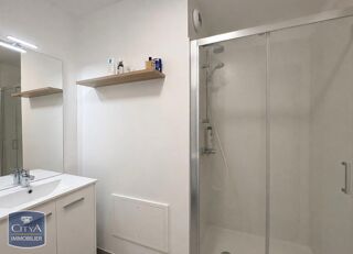  Appartement � louer 2 pi�ces 42 m�